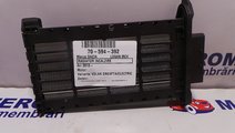 RADIATOR INCALZIRE DACIA LOGAN MCV LOGAN MCV - (20...