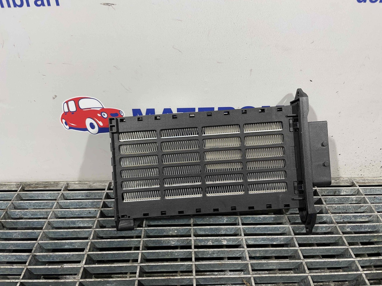 RADIATOR INCALZIRE DACIA LOGAN MCV LOGAN MCV - - (2012 2016)