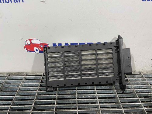 RADIATOR INCALZIRE DACIA LOGAN MCV LOGAN MCV - - (2012 2016)