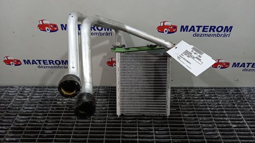 RADIATOR INCALZIRE DACIA SANDERO - - (2012 2016)