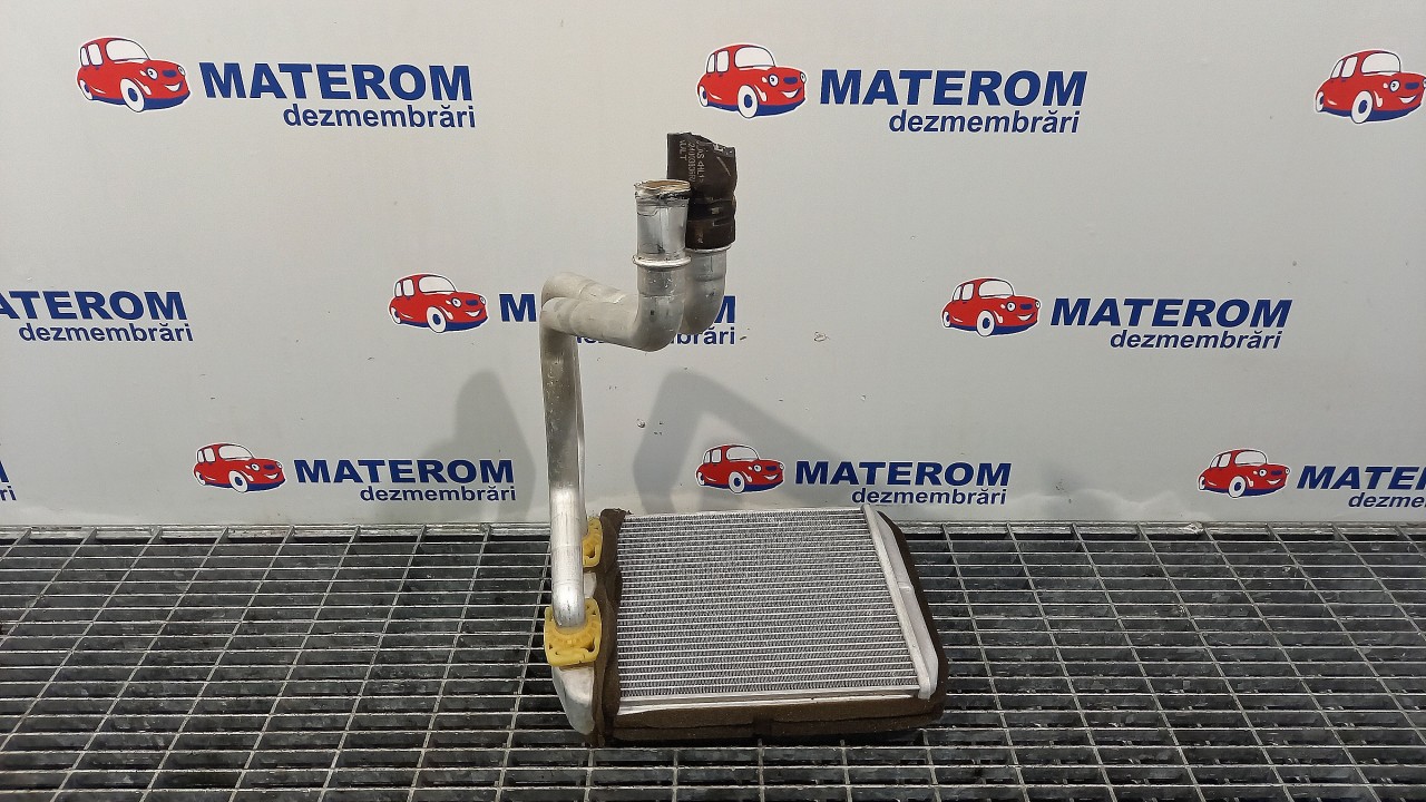 RADIATOR INCALZIRE DACIA SANDERO - - (2012 2019)
