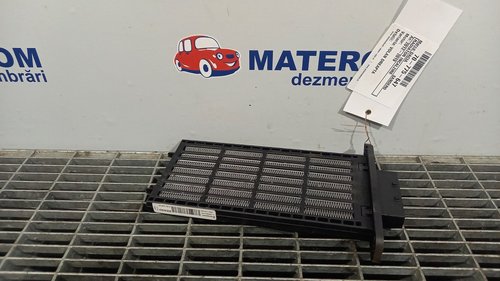 RADIATOR INCALZIRE DACIA SANDERO - - (2012 2019)