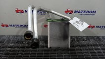 RADIATOR INCALZIRE DACIA SANDERO SANDERO - (2012 2...