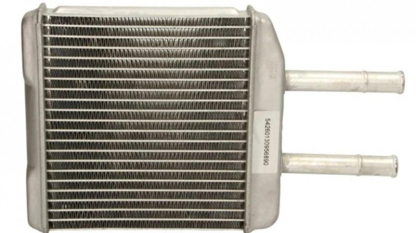 Radiator incalzire Daewoo MATIZ (KLYA) 1998-2016 #3 06313001