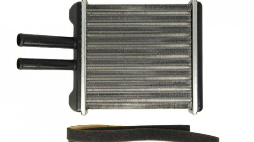 Radiator incalzire Daewoo NUBIRA limuzina (KLAJ) 1997-2016 #2 06313005