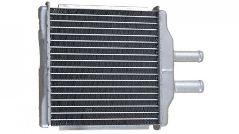 Radiator incalzire Daewoo NUBIRA limuzina (KLAN) 2003-2016 #2 256M09