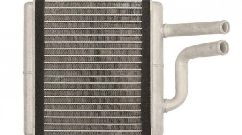 Radiator incalzire Daewoo REZZO (KLAU) 2000-2016 #4 58618