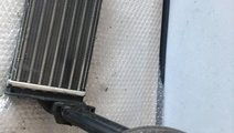 Radiator incalzire de sub bord peugeot 307 2003