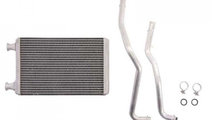 Radiator incalzire Dodge CHALLENGER cupe 2007-2016...