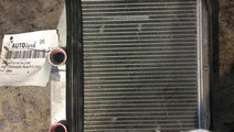 Radiator Incalzire Fiat GRANDE PUNTO 199 2005