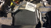 Radiator Incalzire Fiat PUNTO 1999-2012