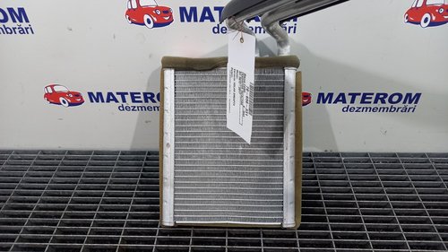 RADIATOR INCALZIRE FORD B-MAX - - (2012 2017)