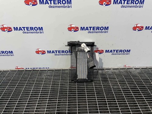 RADIATOR INCALZIRE FORD C-MAX 1.6 TDCI - (2010 2015)