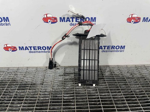 RADIATOR INCALZIRE FORD ECOSPORT ECOSPORT 1.0 ECOBOOST - (2013 2018)