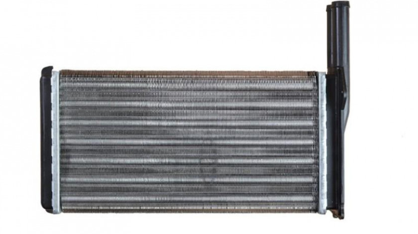 Radiator incalzire Ford ESCORT Mk III (GAA) 1980-1986 #2 06053001