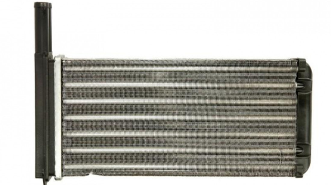 Radiator incalzire Ford ESCORT Mk VII limuzina (GAL, AFL) 1995-1999 #2 06053001