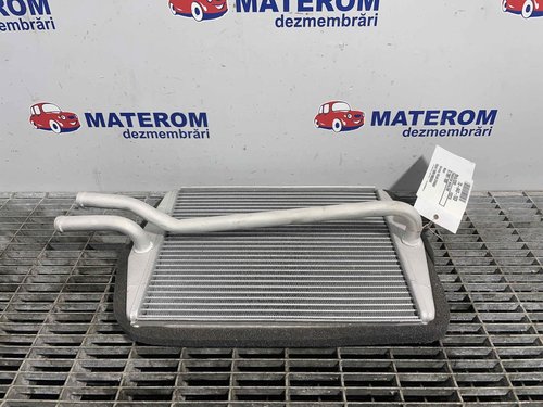 RADIATOR INCALZIRE FORD FIESTA - - (2002 2005)
