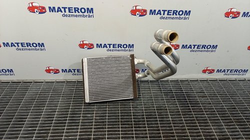 RADIATOR INCALZIRE FORD FIESTA - - (2012 2017)