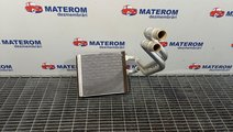 RADIATOR INCALZIRE FORD FIESTA FIESTA - (2012 2017...