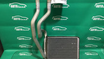 Radiator Incalzire Ford FIESTA V JH ,JD 2001