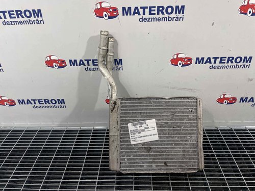 RADIATOR INCALZIRE FORD FOCUS - - (2001 2004)