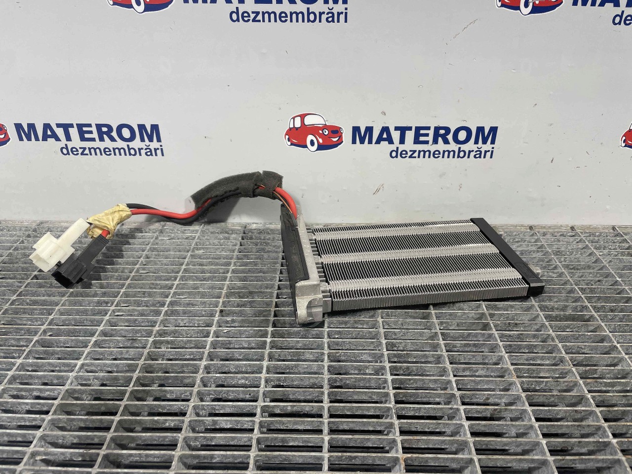 RADIATOR INCALZIRE FORD FOCUS - - (2008 2010)