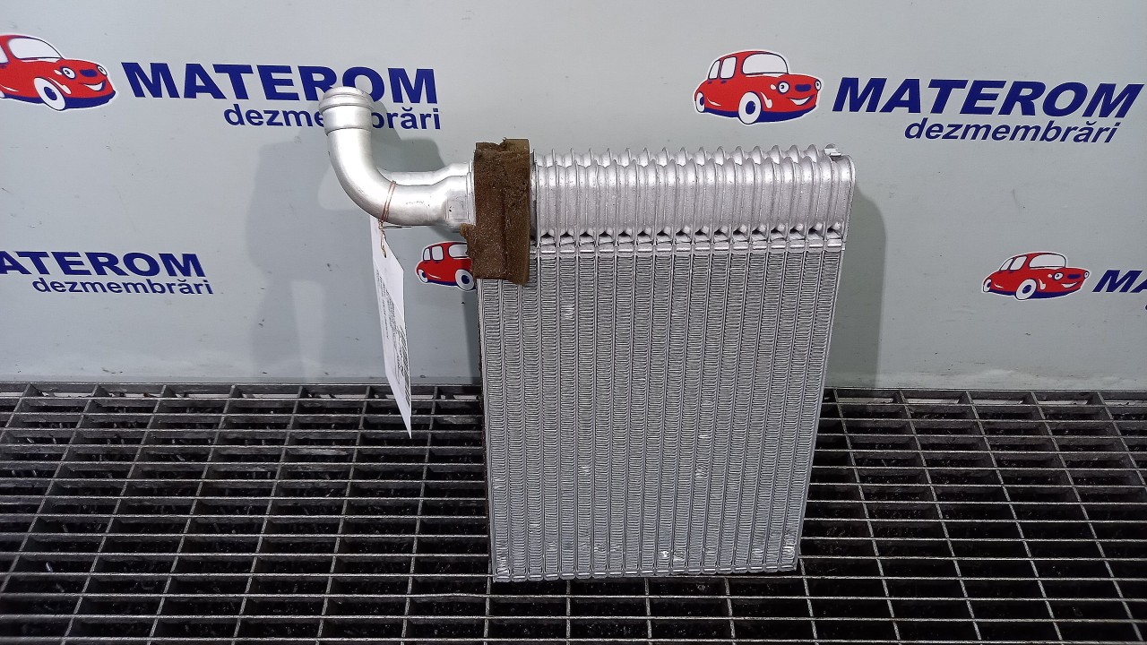 RADIATOR INCALZIRE FORD FOCUS - - (2011 2014)