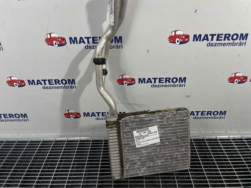 RADIATOR INCALZIRE FORD FOCUS C-MAX FOCUS C-MAX - - (2003 2007)