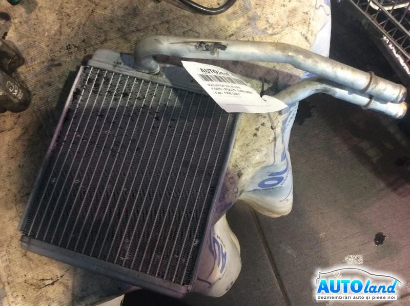 Radiator Incalzire Ford FOCUS DAW,DBW 1998-2001