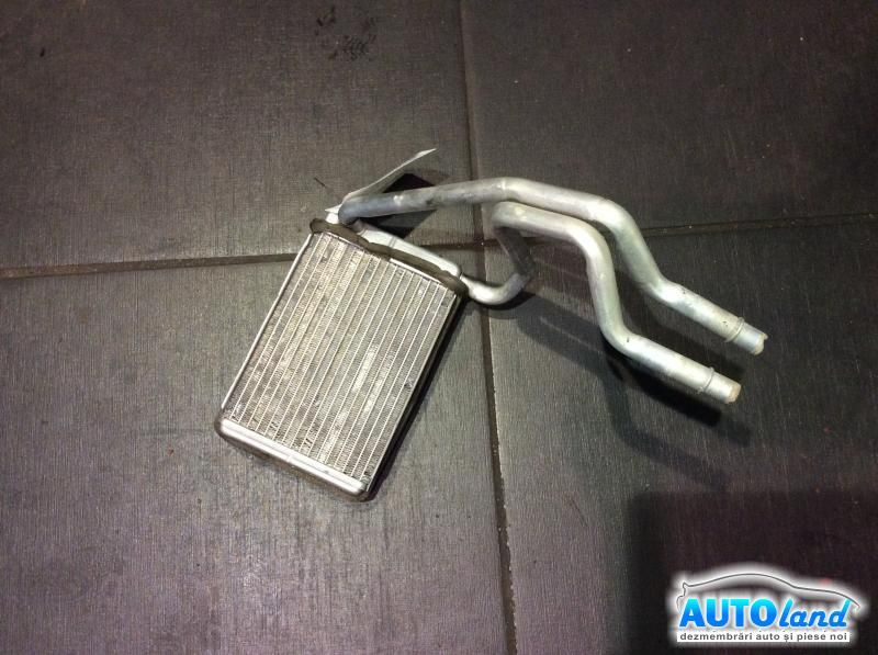 Radiator Incalzire Ford FOCUS II DA 2004-2008