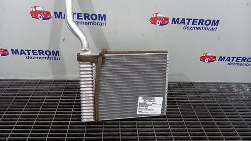 RADIATOR INCALZIRE FORD GALAXY 2.0 TDCI - (2006 2014)