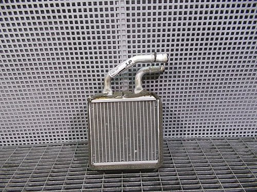RADIATOR INCALZIRE FORD GALAXY - - (2000 2005)