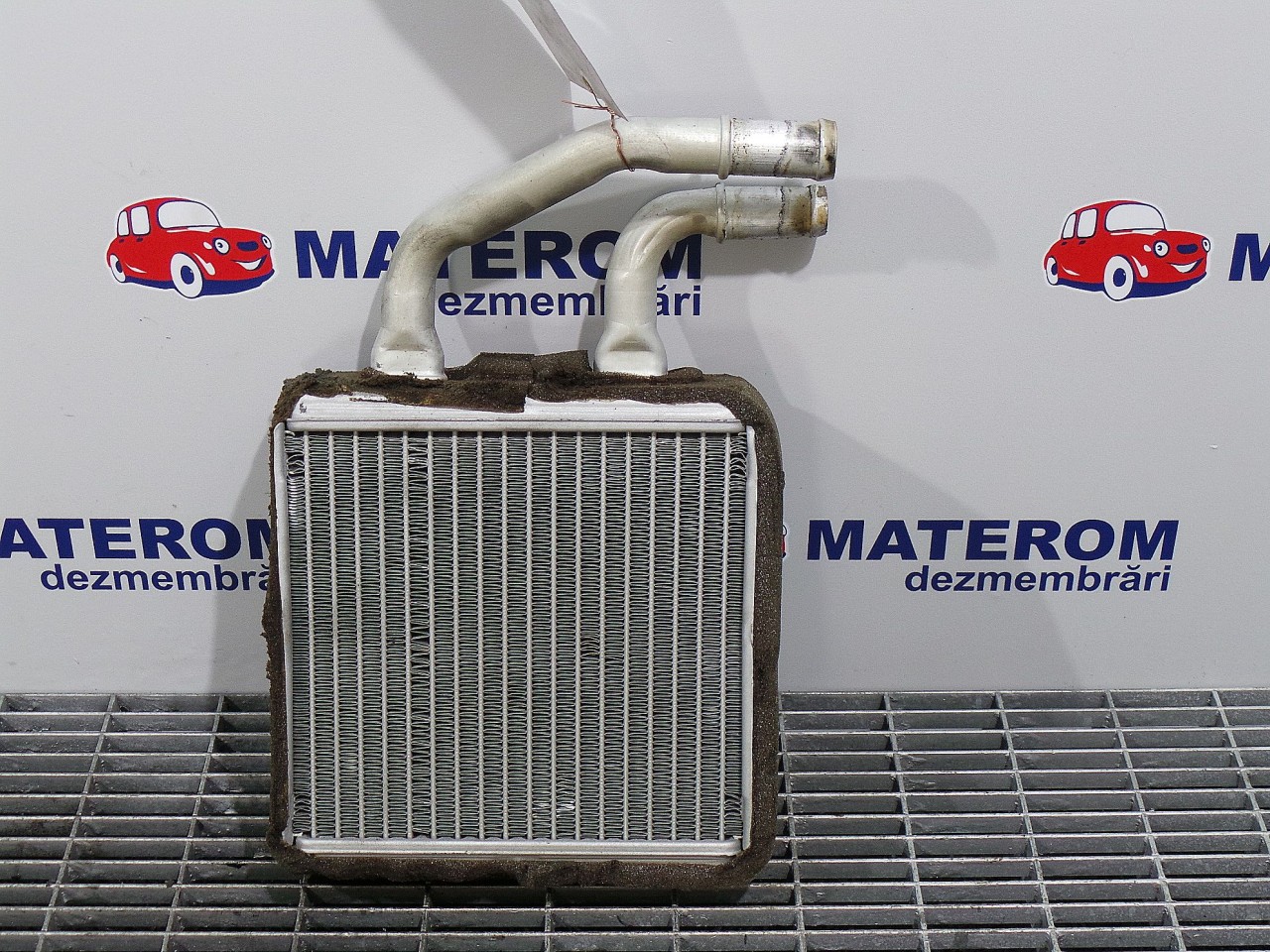 RADIATOR INCALZIRE FORD GALAXY GALAXY - - (2000 2005)