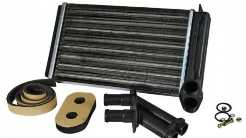 Radiator incalzire Ford GALAXY (WGR) 1995-2006 #4 049002N