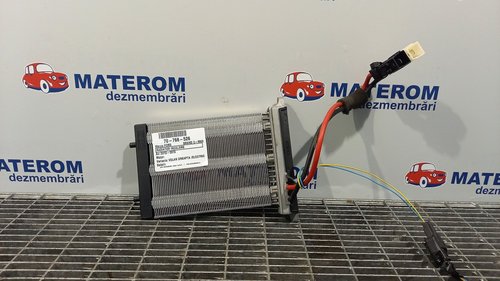 RADIATOR INCALZIRE FORD GRAND C-MAX - - (2010 2015)