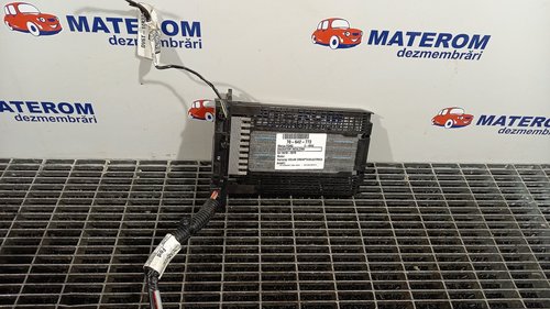 RADIATOR INCALZIRE FORD GRAND C-MAX GRAND C-MAX - - (2010 2015)
