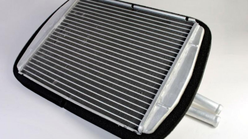 Radiator incalzire Ford KA (RB_) 1996-2008 #4 06053003