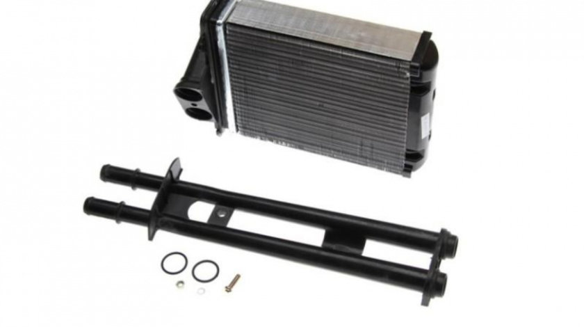 Radiator incalzire Ford KA (RU8) 2008-2016 #2 06043030