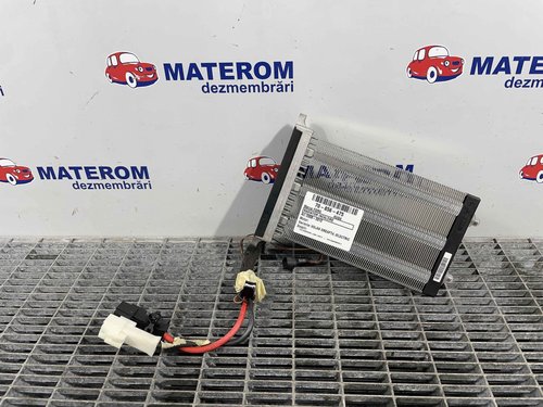 RADIATOR INCALZIRE FORD KUGA - - (2008 2012)