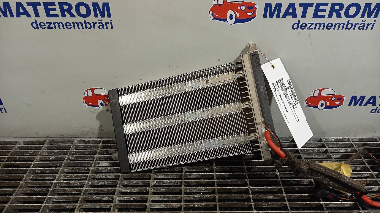 RADIATOR INCALZIRE FORD KUGA - - (2008 2012)