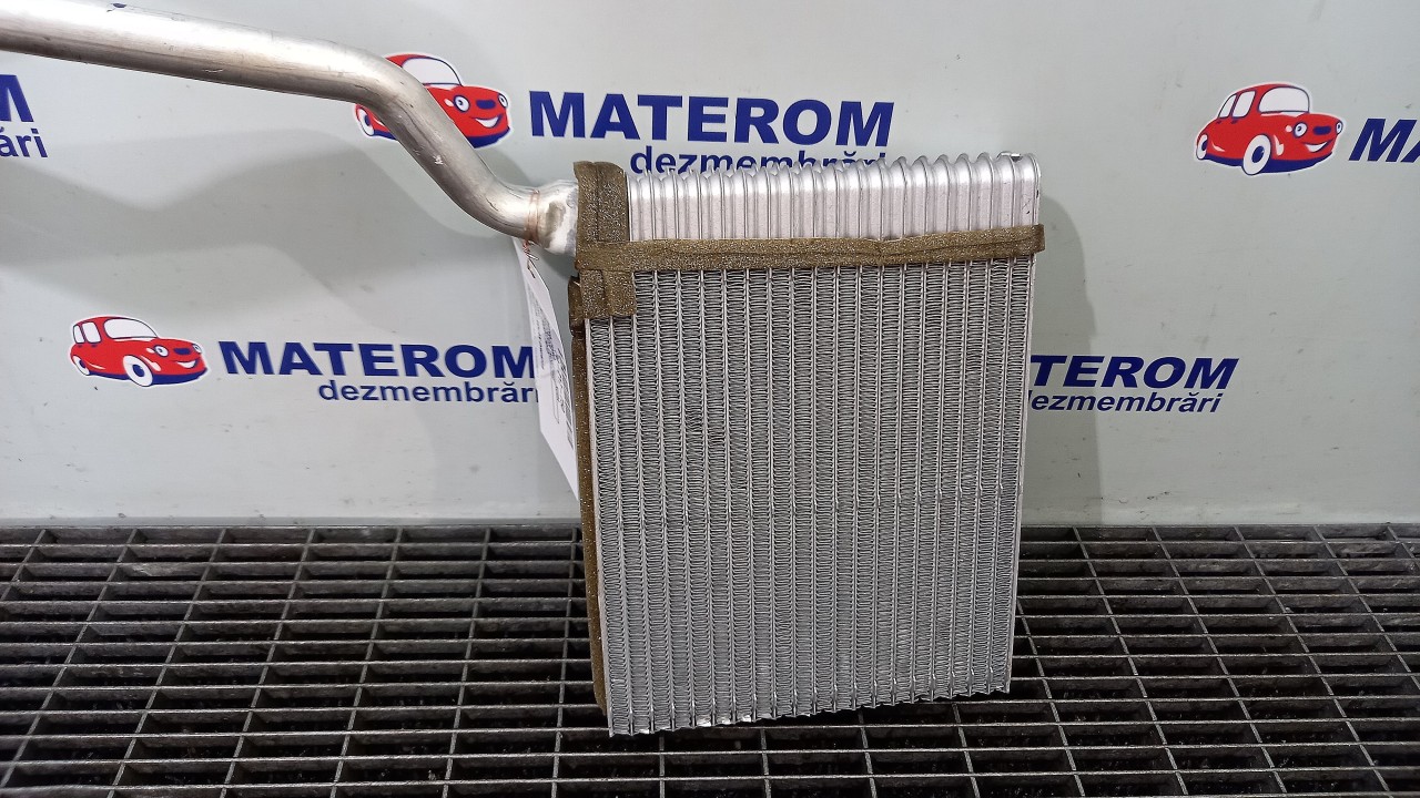 RADIATOR INCALZIRE FORD KUGA KUGA - - (2008 2012)