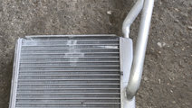 Radiator incalzire Ford Mondeo 3 [2000 - 2003] wag...