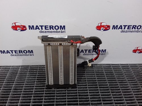 RADIATOR INCALZIRE FORD MONDEO MONDEO - - (2007 2014)