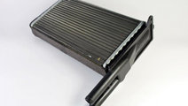 Radiator incalzire Ford SIERRA combi (BNG) 1987-19...