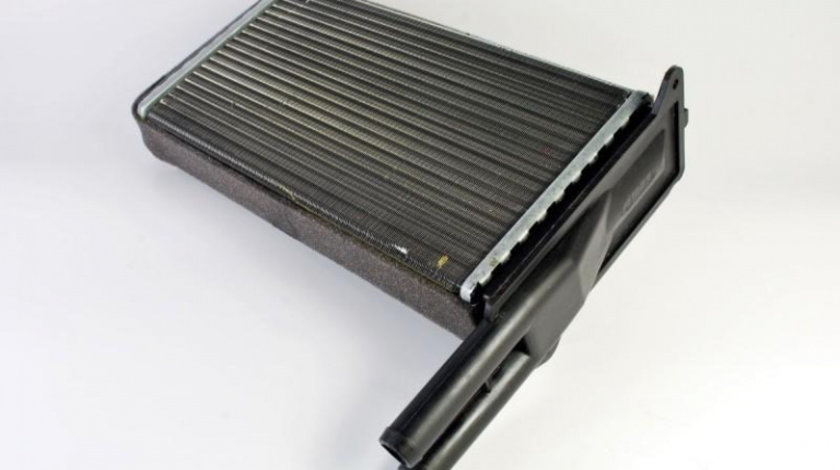 Radiator incalzire Ford SIERRA (GBG, GB4) 1987-1993 #4 06053001