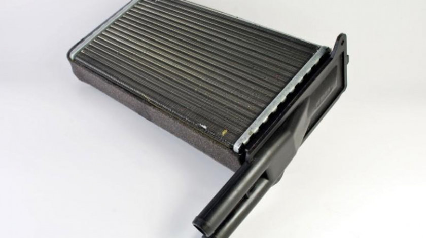 Radiator incalzire Ford SIERRA hatchback (GBC, GBG) 1987-1993 #4 06053001