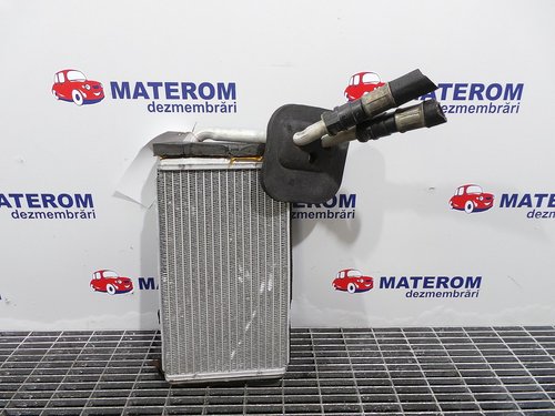 RADIATOR INCALZIRE FORD TRANSIT - - (2000 2006)