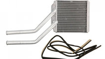 Radiator incalzire Ford TRANSIT caroserie 2006-201...