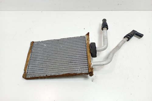 Radiator incalzire GA101GJ6FA Mazda 6 GG [facelift] [2005 - 2007]