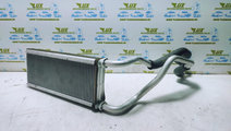 Radiator incalzire habitaclu 2.0 tdi BKE Volkswage...